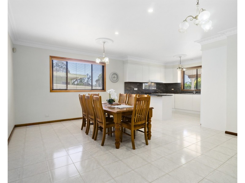 9 & 9A Tulloch Street, Blacktown NSW 2148