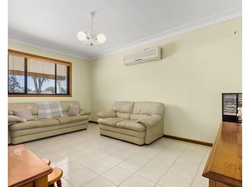 9 & 9A Tulloch Street, Blacktown NSW 2148