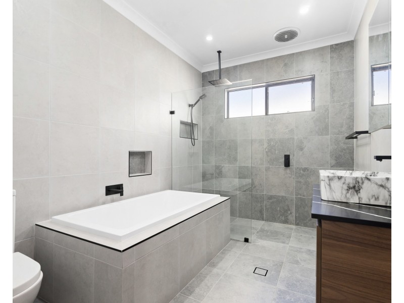 9 & 9A Tulloch Street, Blacktown NSW 2148