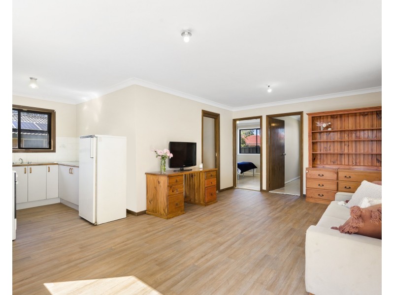 9 & 9A Tulloch Street, Blacktown NSW 2148