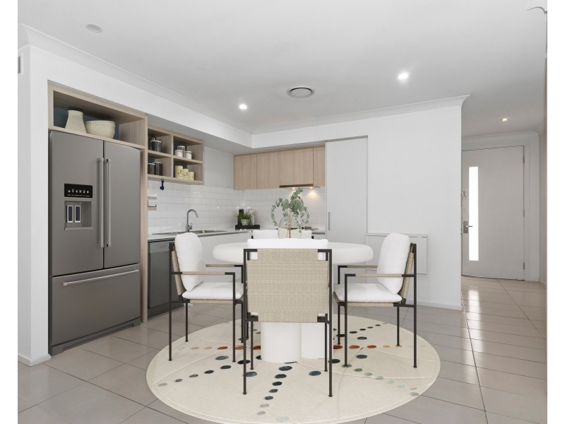 9 Ellerston Glade, Blacktown NSW 2148