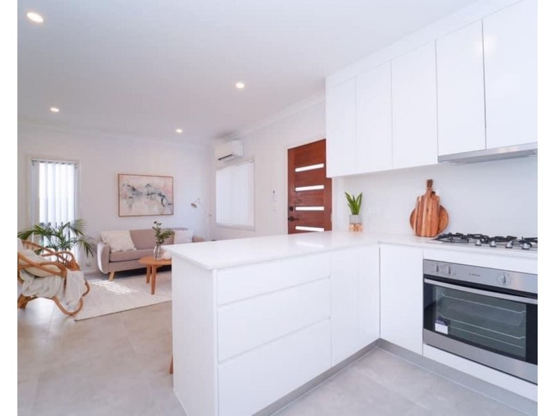 13A Campbell Place, Merrylands NSW 2160