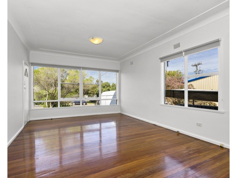 7 Northcott Road, Lalor Park NSW 2147