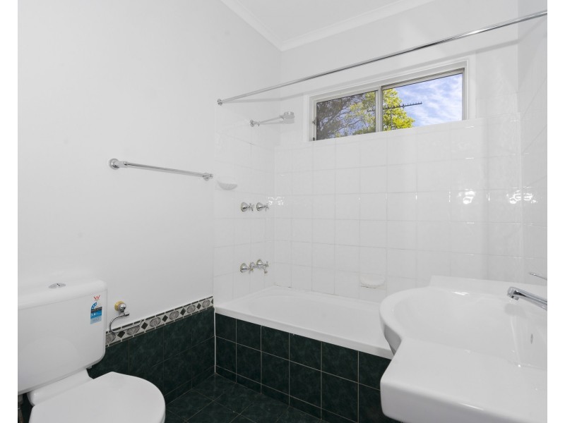 7 Northcott Road, Lalor Park NSW 2147