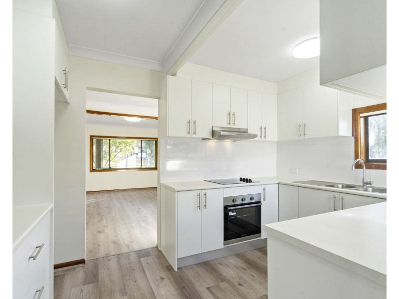 6 Shedworth Street, Marayong NSW 2148