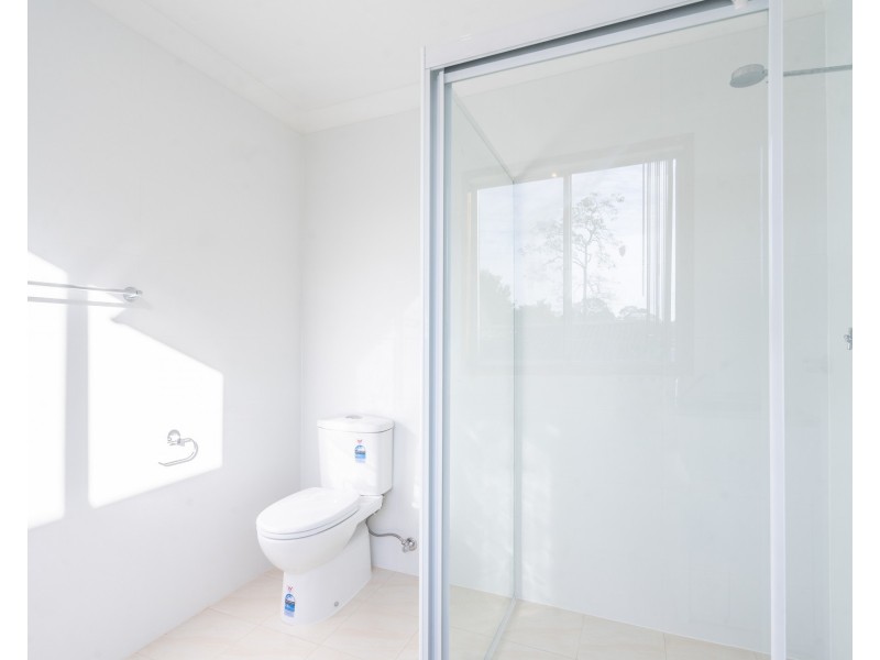 6 Shedworth Street, Marayong NSW 2148