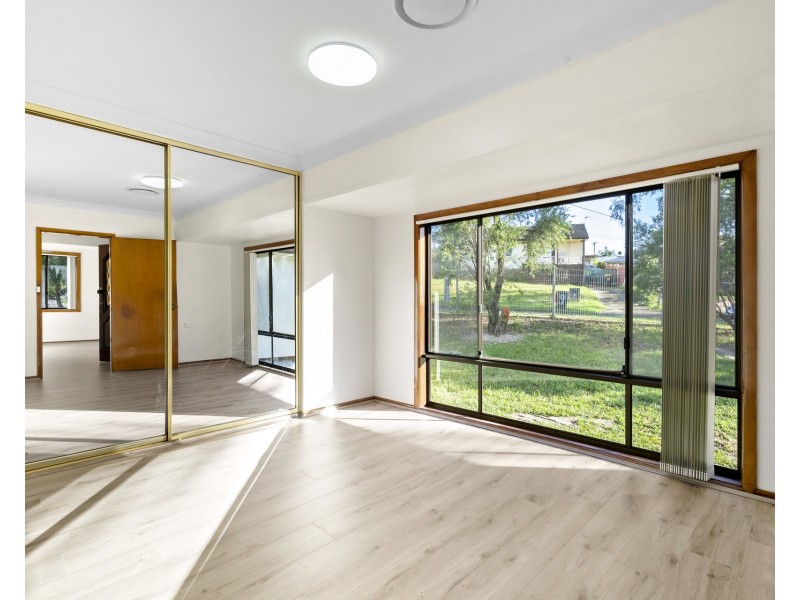 6 Shedworth Street, Marayong NSW 2148