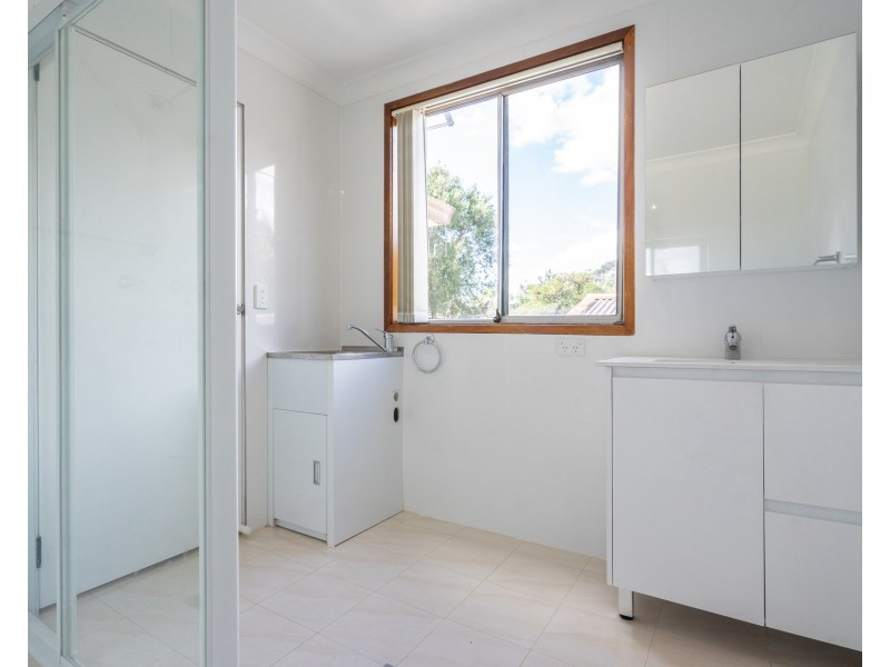 6 Shedworth Street, Marayong NSW 2148