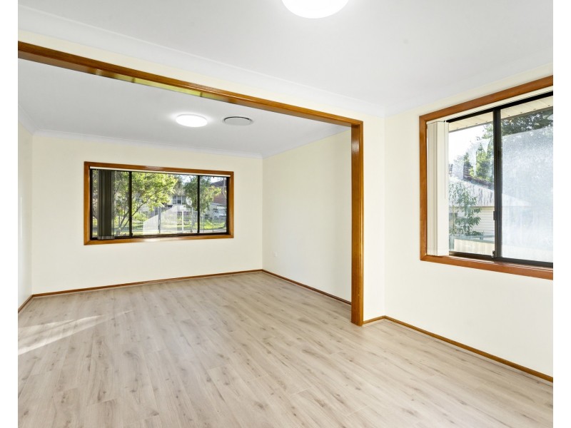 6 Shedworth Street, Marayong NSW 2148