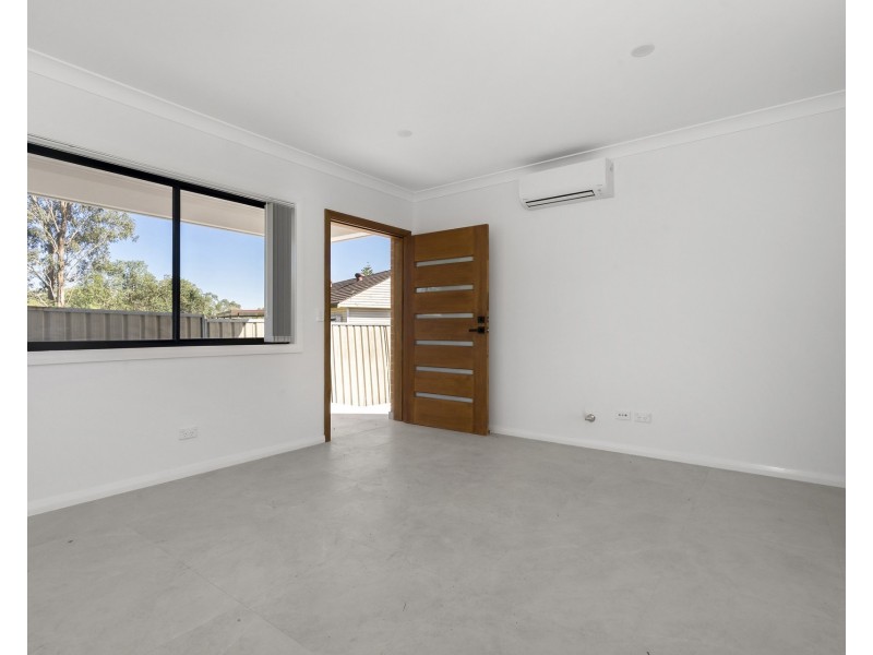 38A Wattle Street, Blacktown NSW 2148