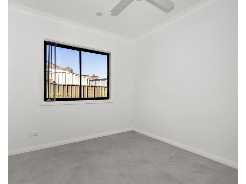 38A Wattle Street, Blacktown NSW 2148