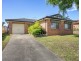 120 Southee Circuit, Oakhurst NSW 2761