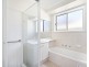 120 Southee Circuit, Oakhurst NSW 2761