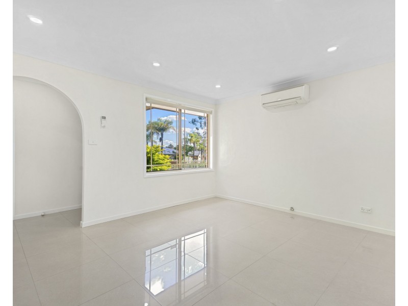 120 Southee Circuit, Oakhurst NSW 2761