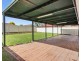 120 Southee Circuit, Oakhurst NSW 2761