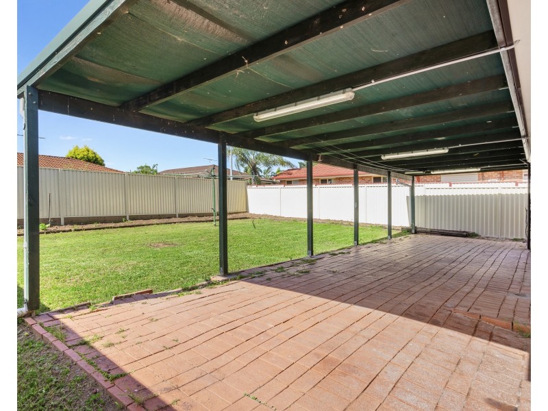 120 Southee Circuit, Oakhurst NSW 2761