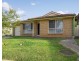 11 Vella Crescent, Blacktown NSW 2148