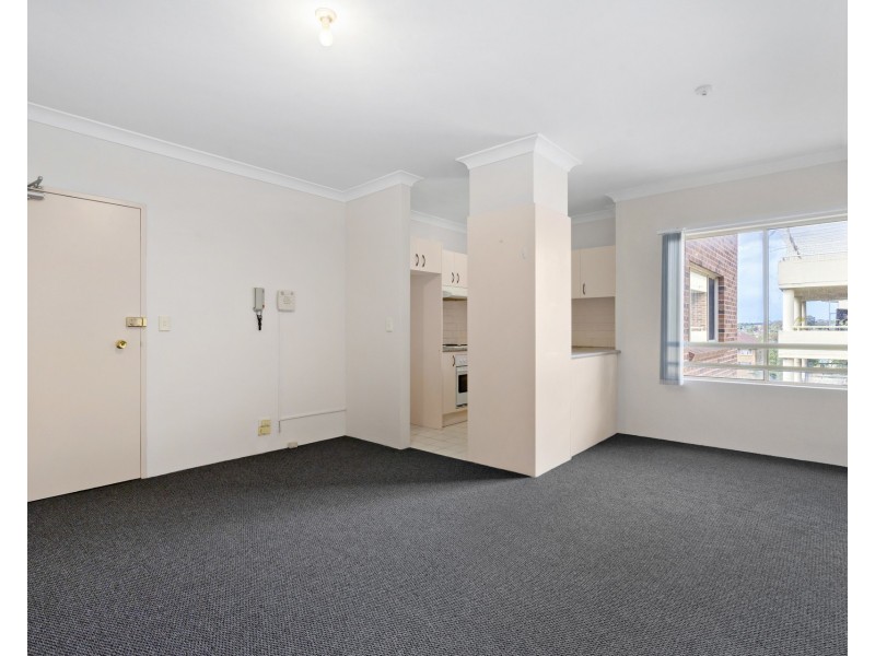 20/11 Oxford Street, Blacktown NSW 2148