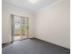 20/11 Oxford Street, Blacktown NSW 2148