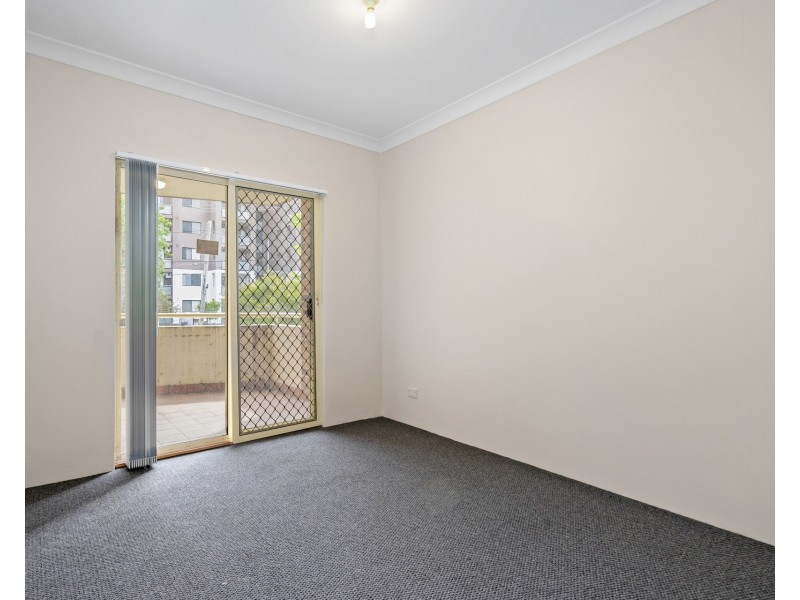 20/11 Oxford Street, Blacktown NSW 2148