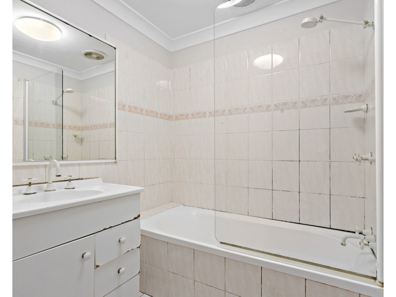20/11 Oxford Street, Blacktown NSW 2148