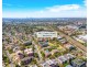 20/11 Oxford Street, Blacktown NSW 2148