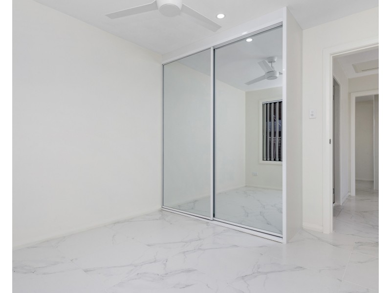 43A Kurrajong Crescent, Blacktown NSW 2148