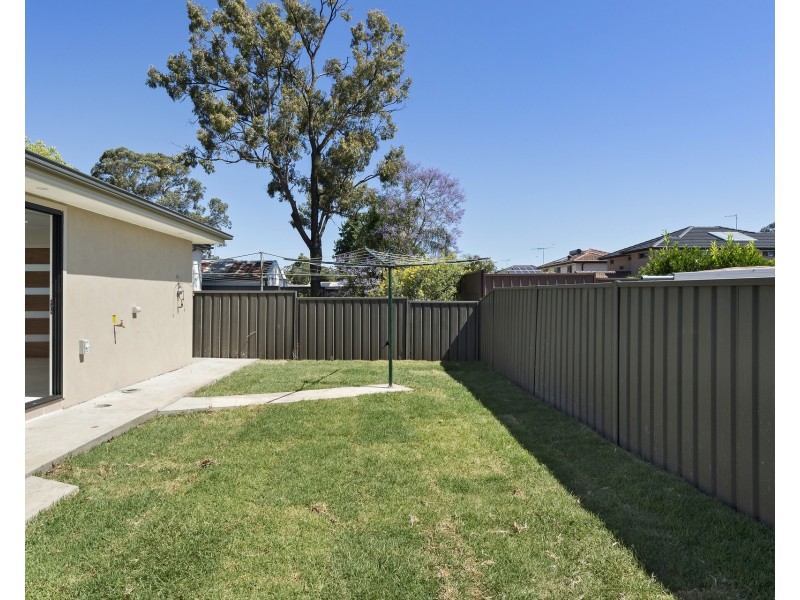 43A Kurrajong Crescent, Blacktown NSW 2148