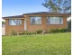 30 Glenn Street, Dean Park NSW 2761