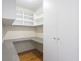 30 Glenn Street, Dean Park NSW 2761