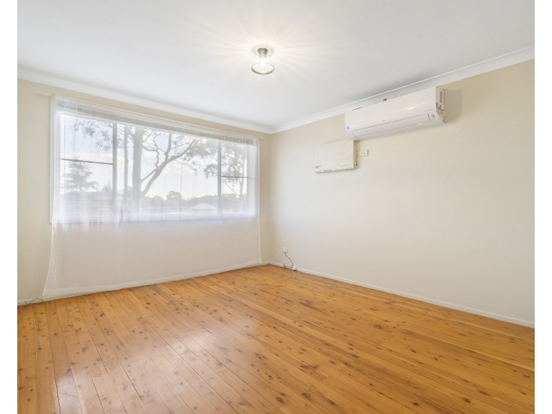 30 Glenn Street, Dean Park NSW 2761