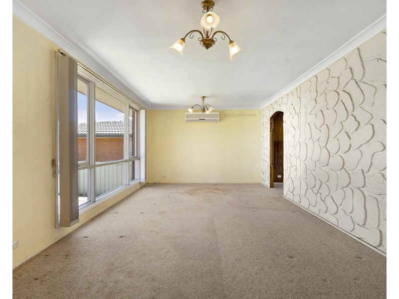 91 Mississippi Road, Seven Hills NSW 2147