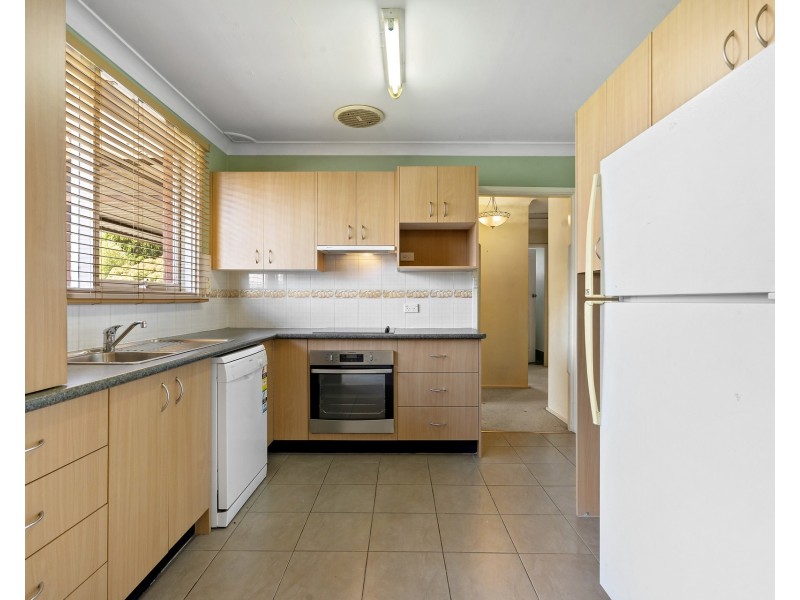 91 Mississippi Road, Seven Hills NSW 2147