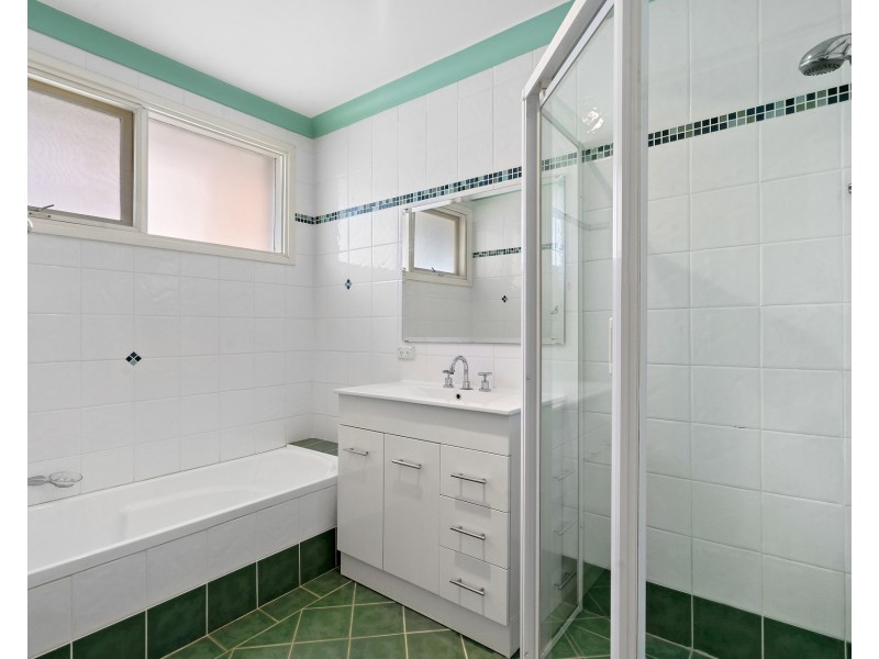 91 Mississippi Road, Seven Hills NSW 2147