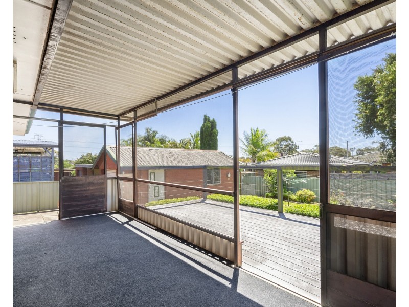 91 Mississippi Road, Seven Hills NSW 2147