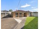 12 Slade Place, Prospect NSW 2148