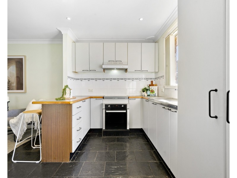 12 Slade Place, Prospect NSW 2148