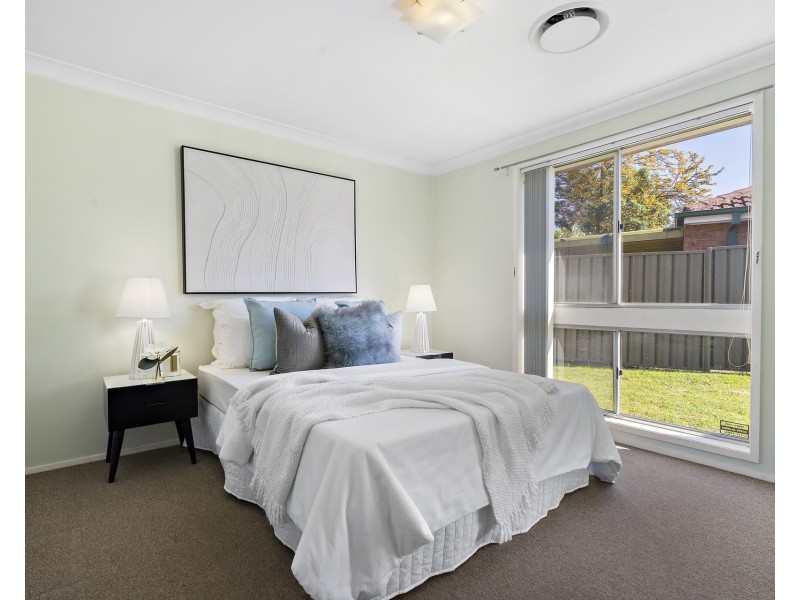 12 Slade Place, Prospect NSW 2148
