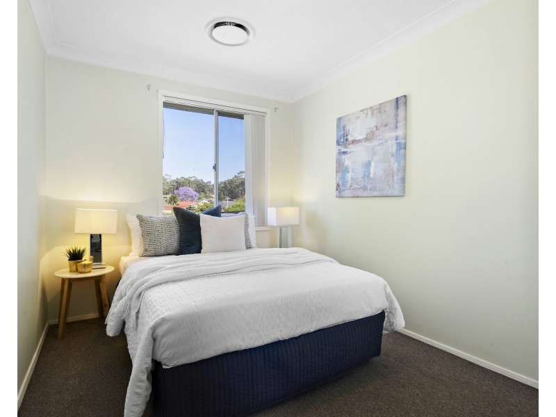 12 Slade Place, Prospect NSW 2148