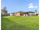 12 Slade Place, Prospect NSW 2148