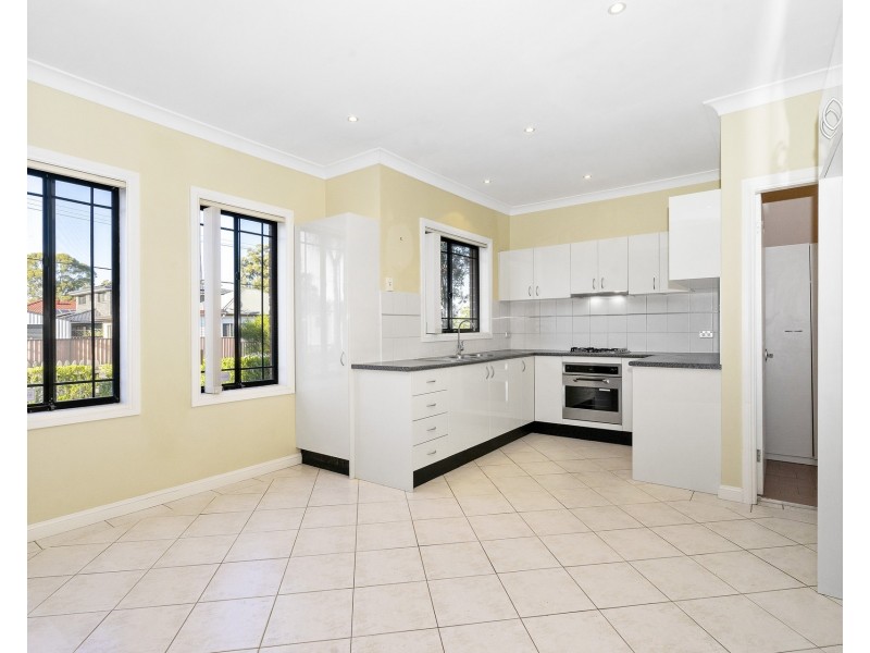 9/47-51 Cambridge Street, Blacktown NSW 2148