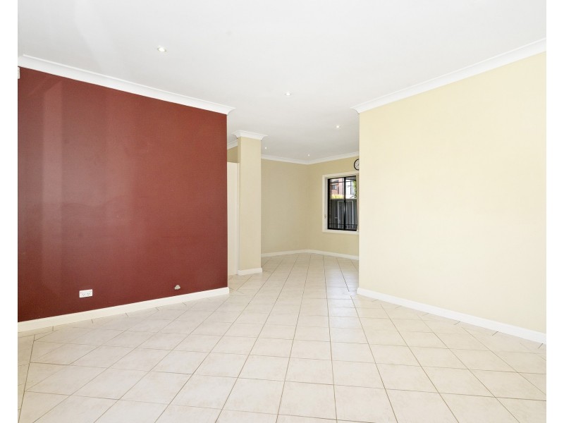 9/47-51 Cambridge Street, Blacktown NSW 2148