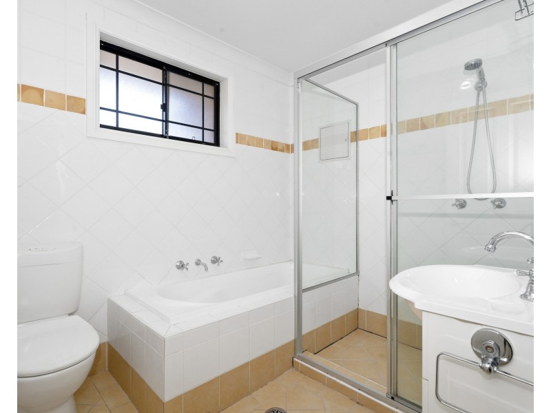 9/47-51 Cambridge Street, Blacktown NSW 2148