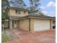 3/31 Florence Street, Oakhurst NSW 2761