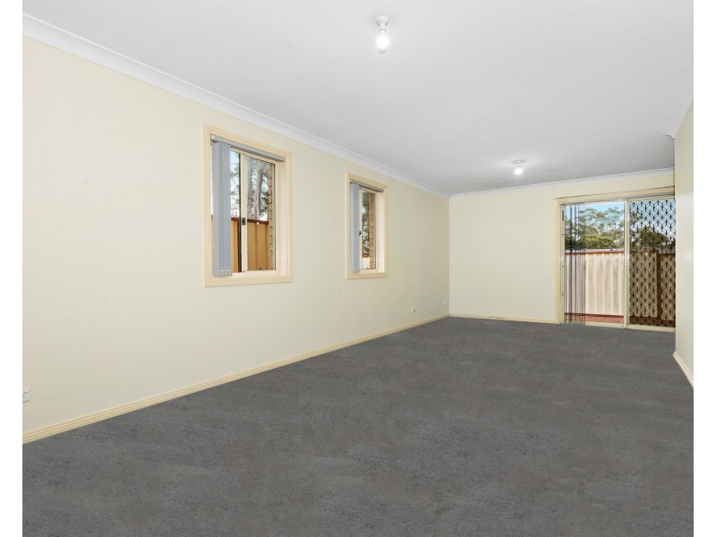 3/31 Florence Street, Oakhurst NSW 2761