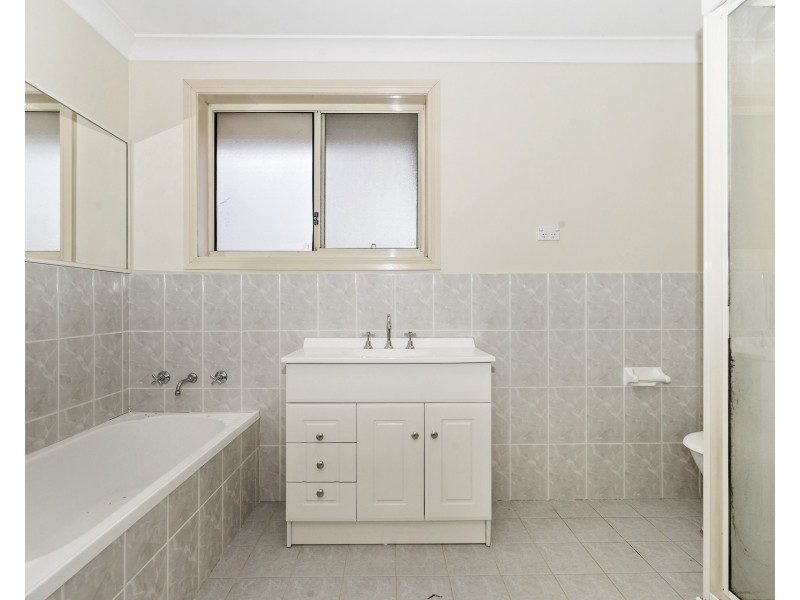 3/31 Florence Street, Oakhurst NSW 2761