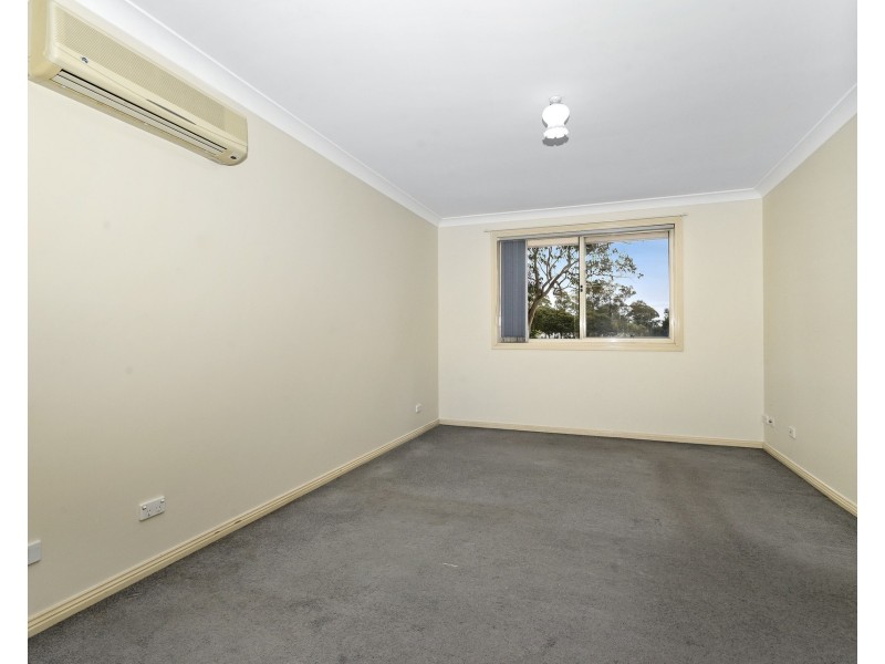 3/31 Florence Street, Oakhurst NSW 2761