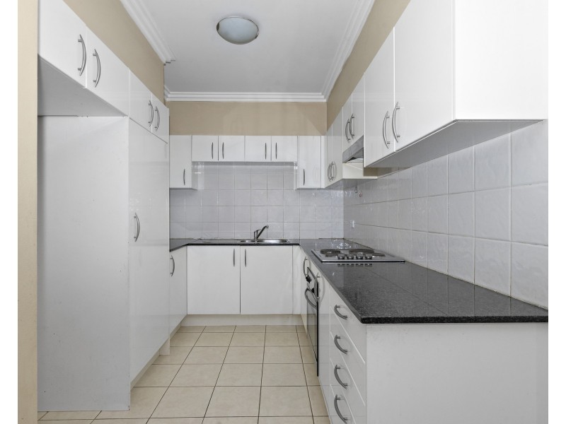 24/16-18 Fifth Avenue, Blacktown NSW 2148