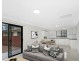 17A Mandoo Drive, Doonside NSW 2767
