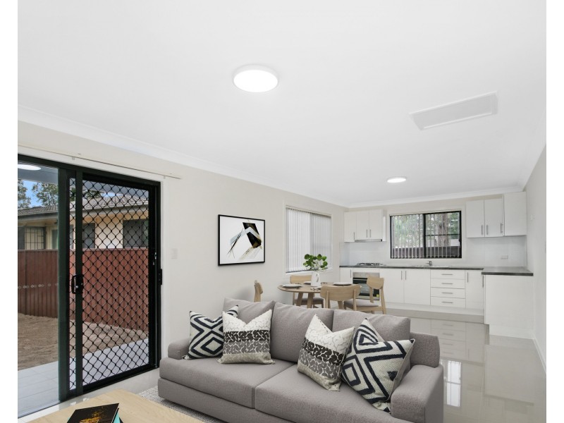 17A Mandoo Drive, Doonside NSW 2767